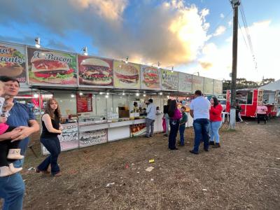 3Âª Expogalo encerra com expectativas superadas